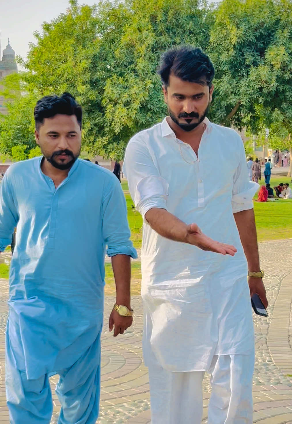 @،،♨️کنیرا🇵🇰سائیں♨️ ،،