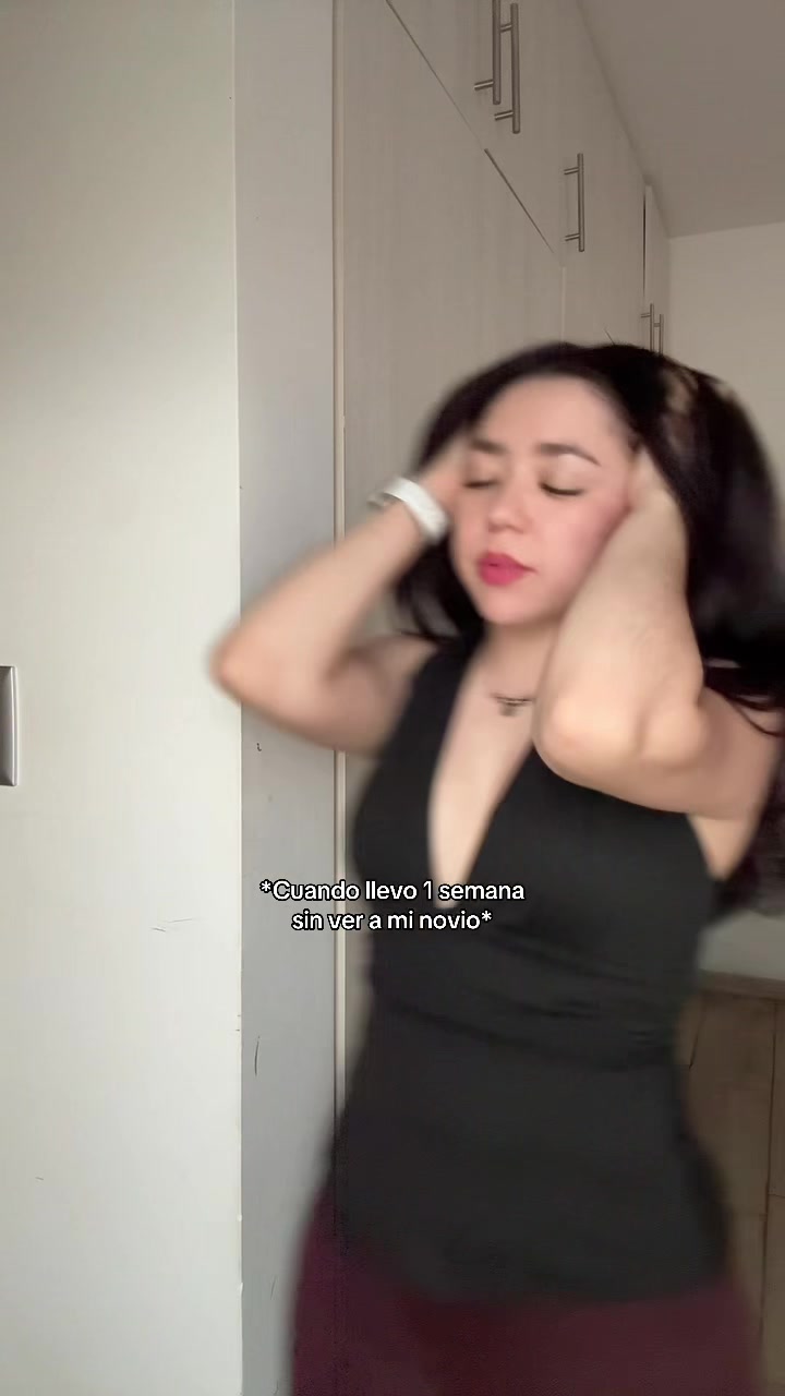@Lau