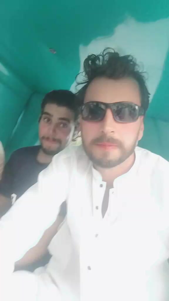 @Raziq kurmewal