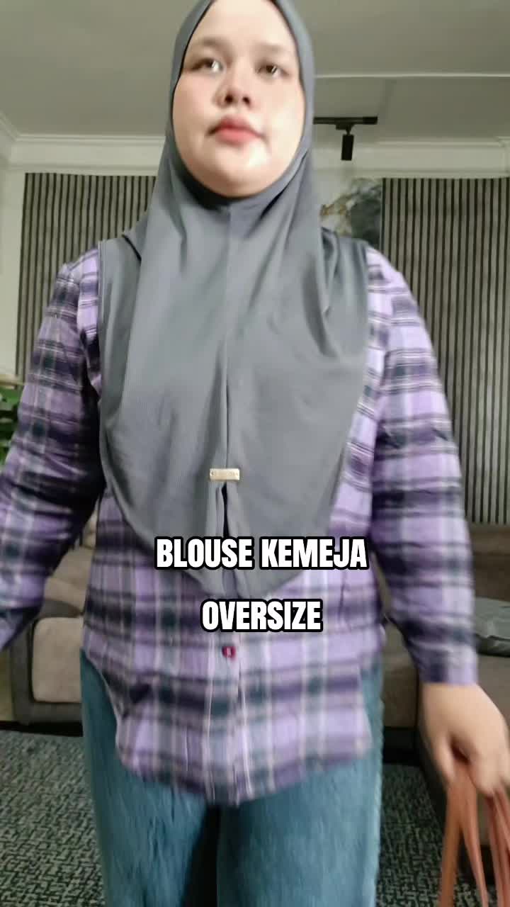 @Umieww