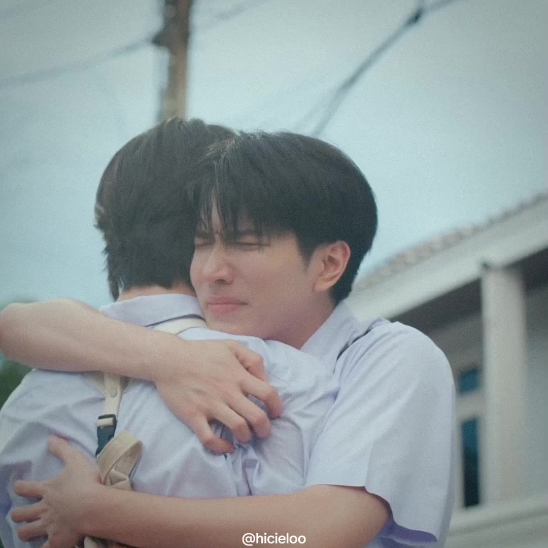 @𝐜𝐢𝐞𝐥𝐨⁷𝐰𝟏𝟎𝟏⋆˚.⋆🔭