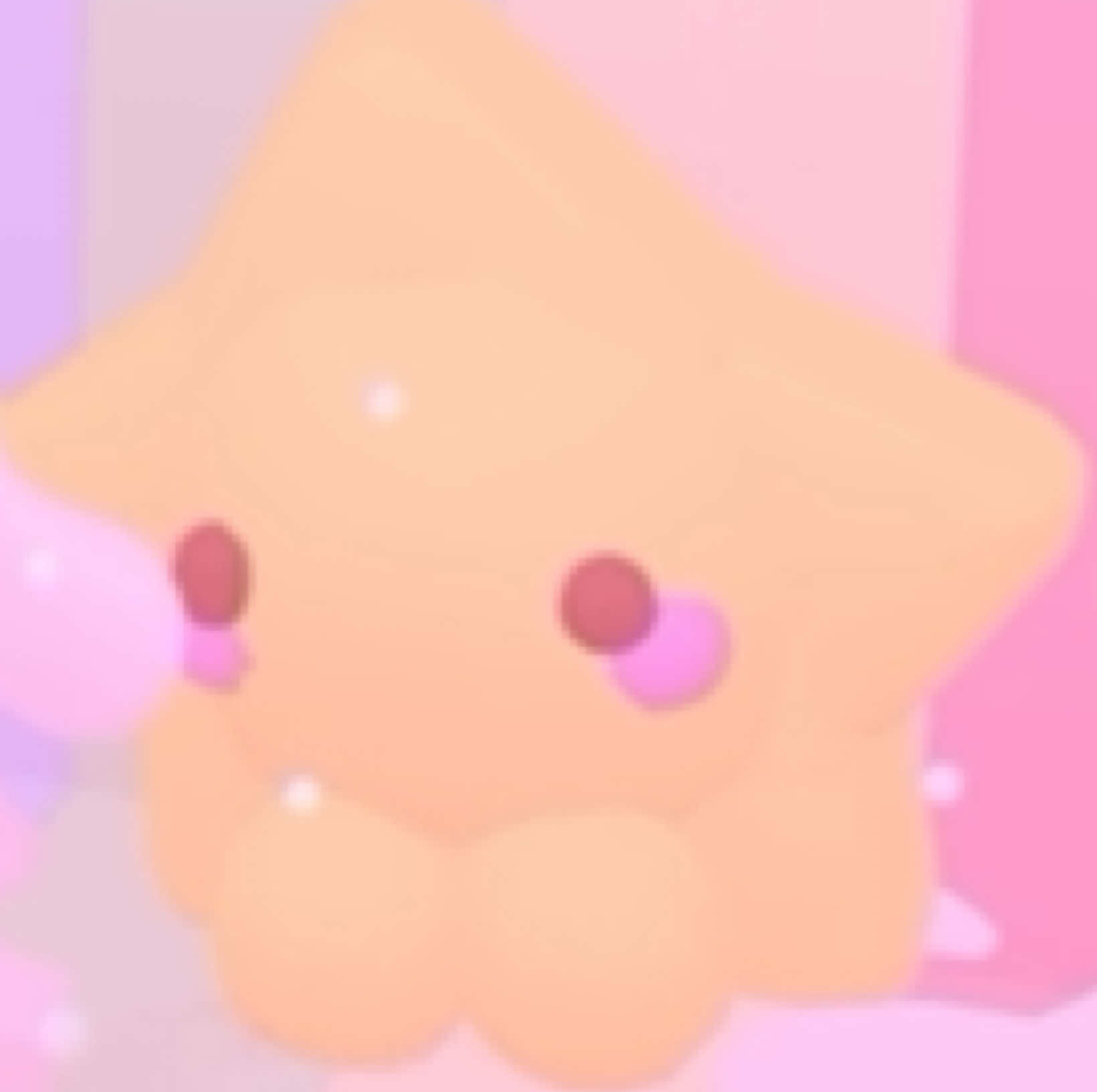 @꒰ঌ 𝒴𝓊𝓀𝒾 ໒꒱