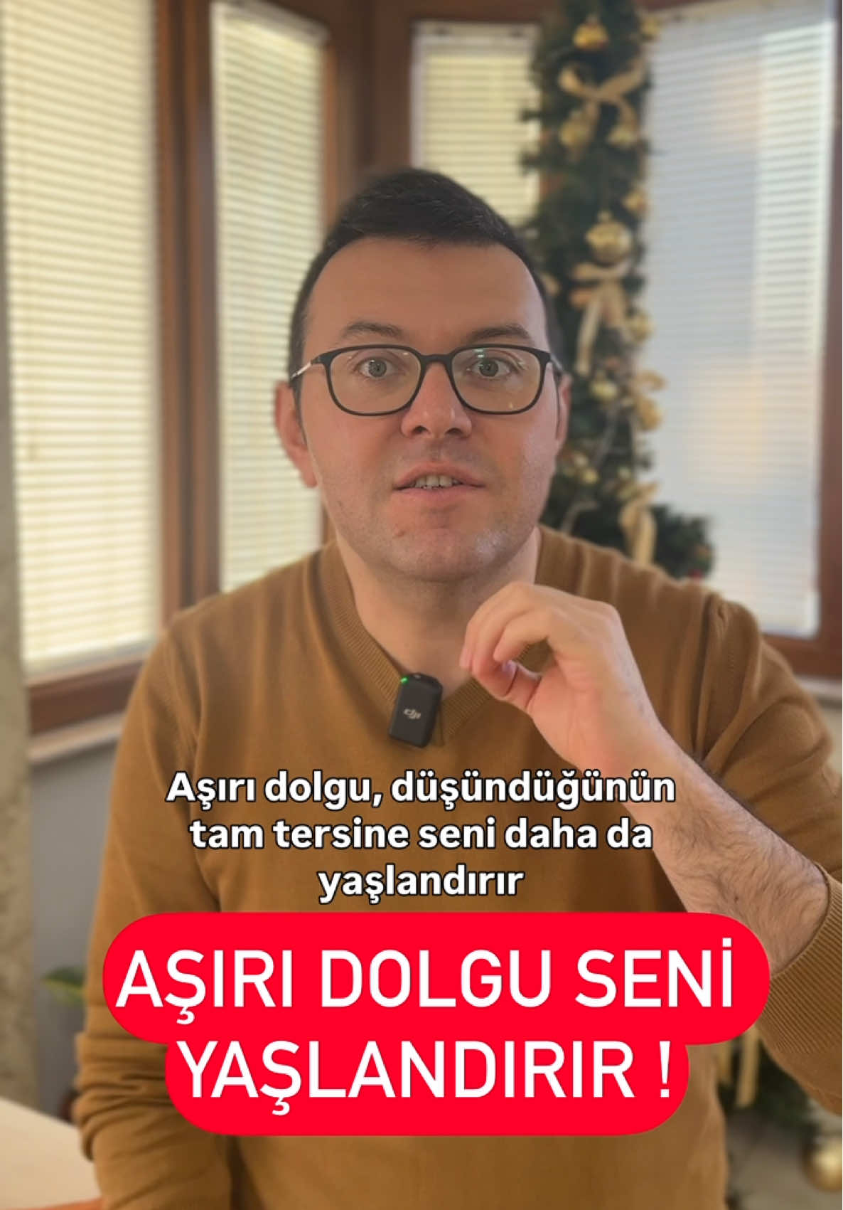 @profdreminozlu