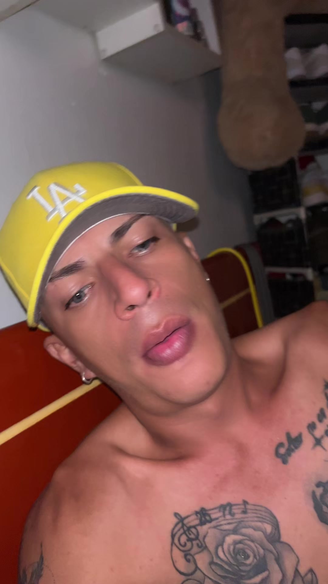 @Raul Casanova