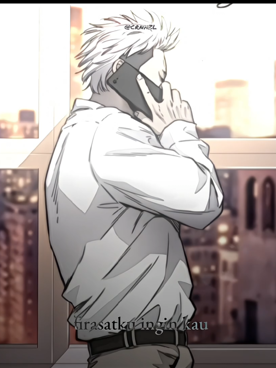 @ー 𝐇a𝐫𝐥𝑒𝐲🆒⛧