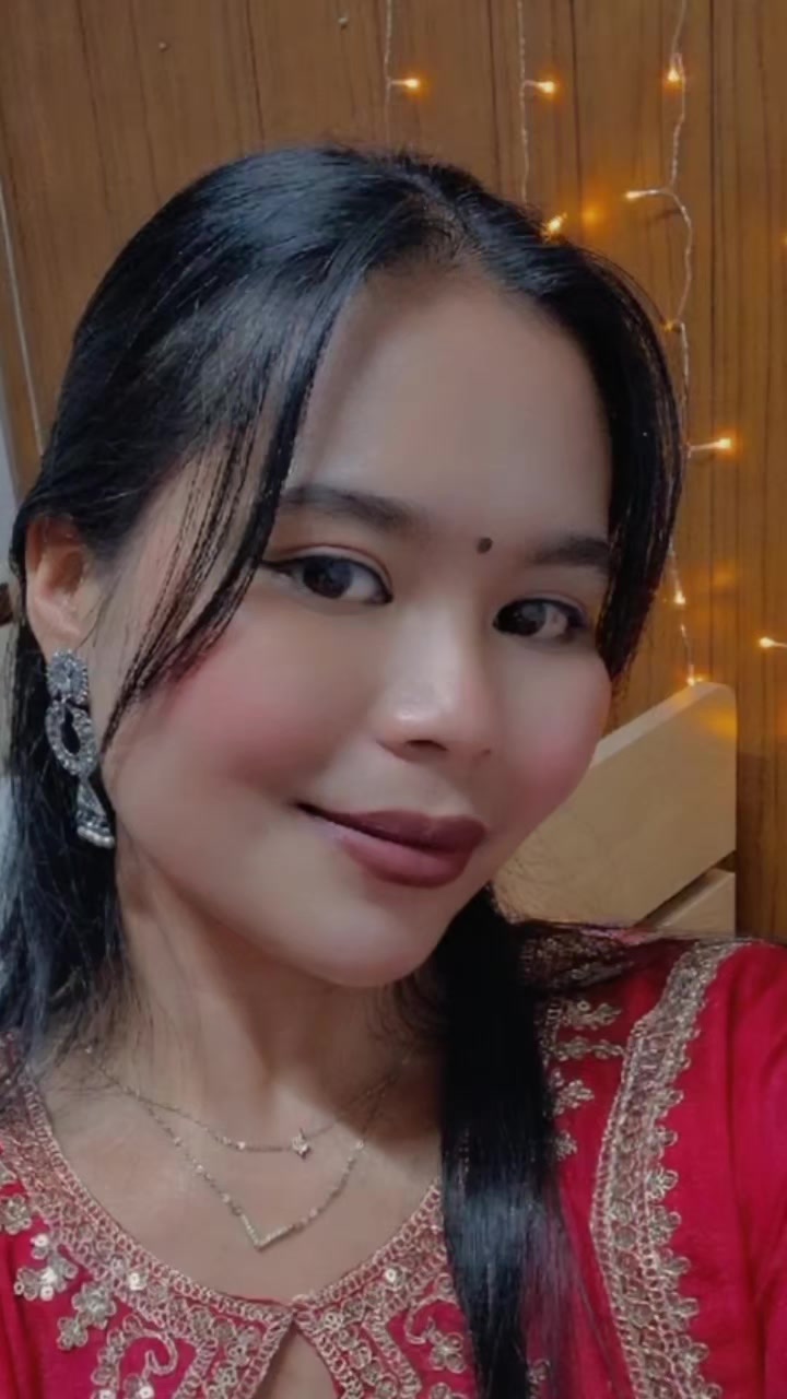 @एलिजा जोशी नेवार