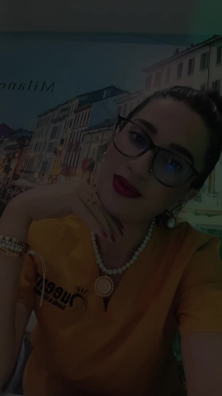 @zümrüt.Demir27
