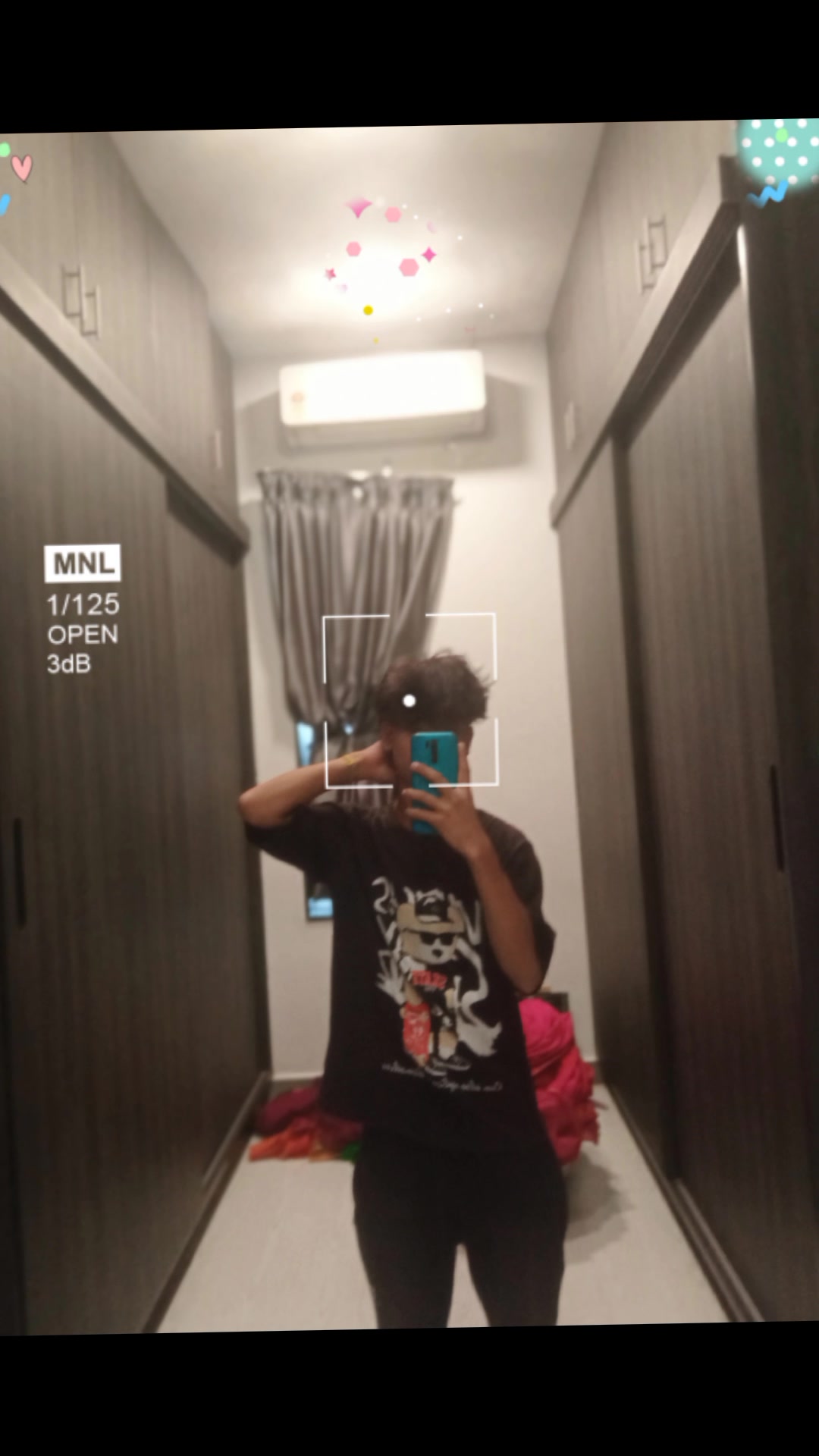 @S.๐ฅ