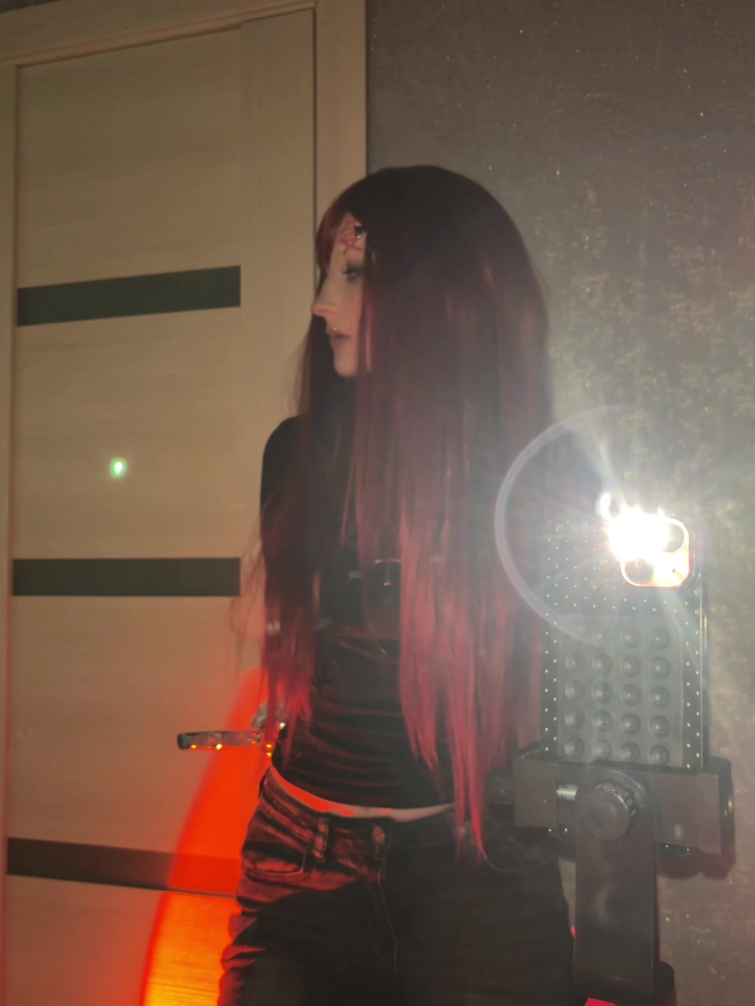 @iomasya