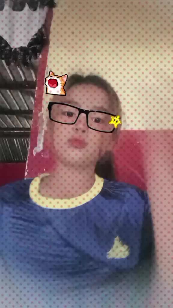 @super frince