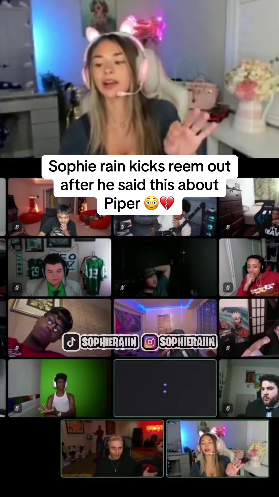 @9ineclipa