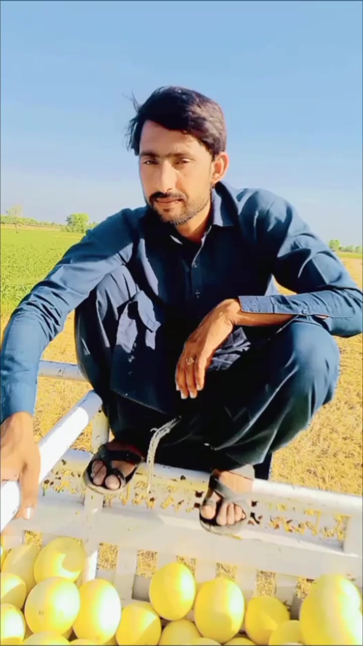@Sajid Nihalka