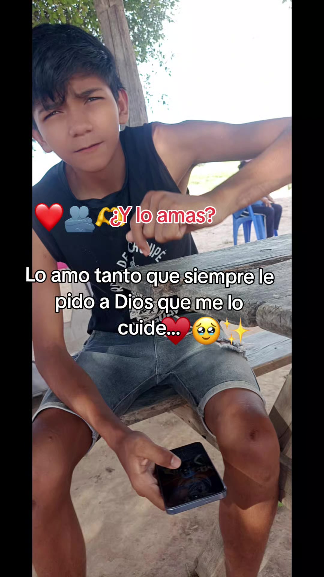 @Nena Mala🫣😉😅