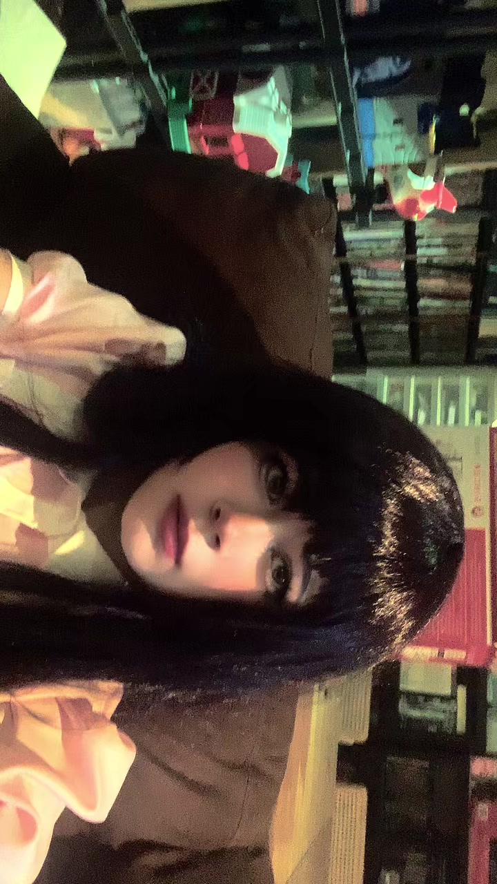 @Shinxttore