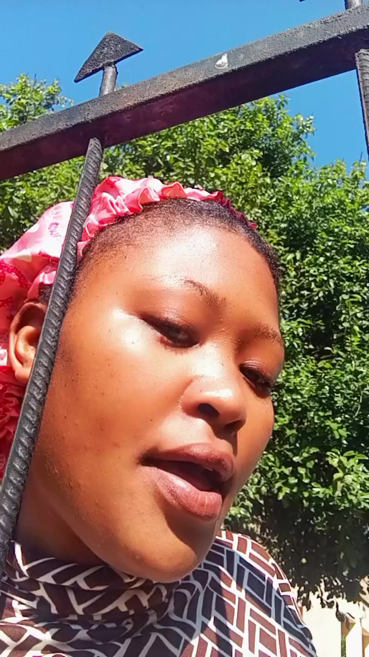 @pearllamemotsumi21