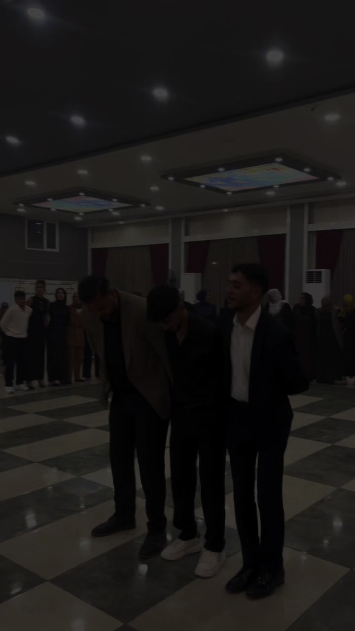 @Hüdayi amed Zengin