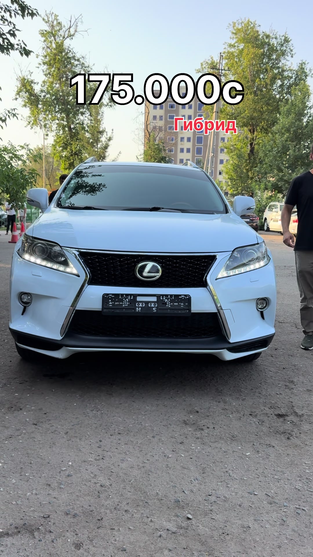 @tajmix_auto