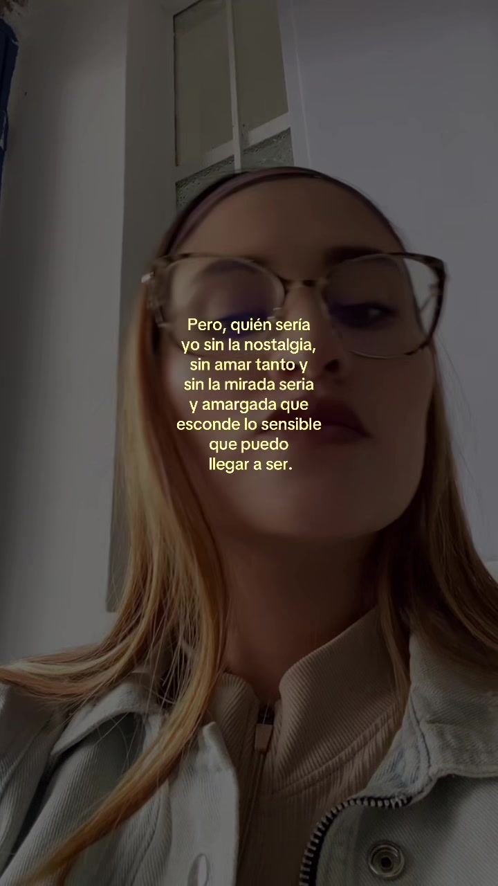@Lu Sanz| Psic&oacute;loga