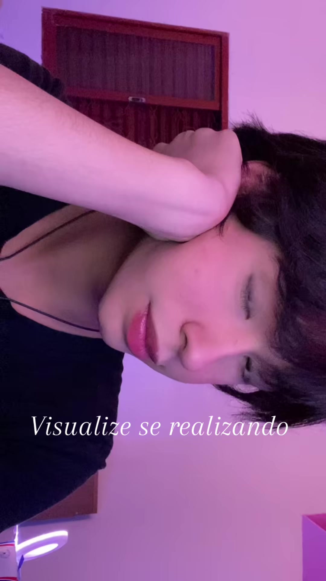 @HARUMI