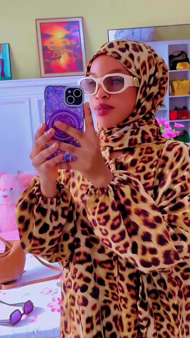 @mwanahbeauty