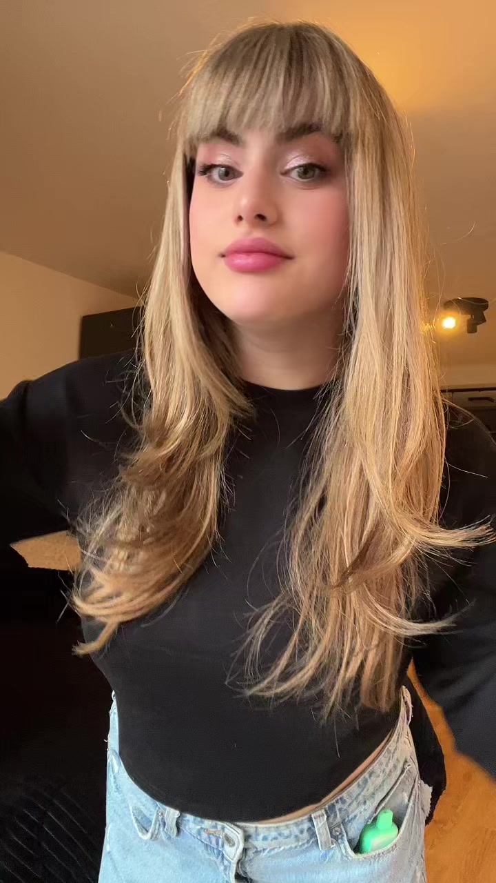 @Lucia Acosta