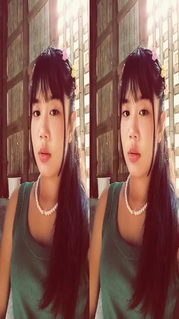 @Urv-Mae☆