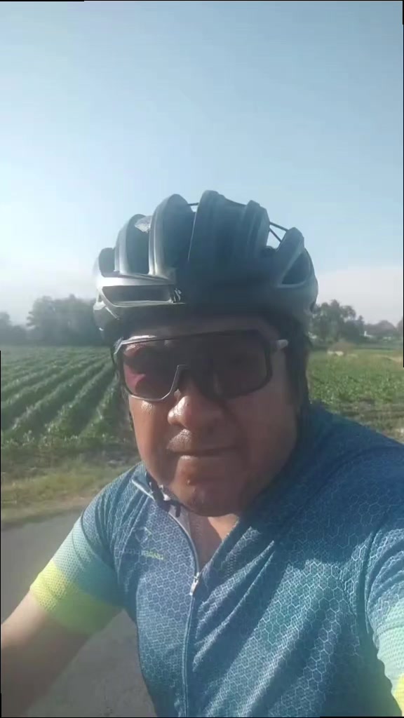 @Oscar Oma&ntilde;a
