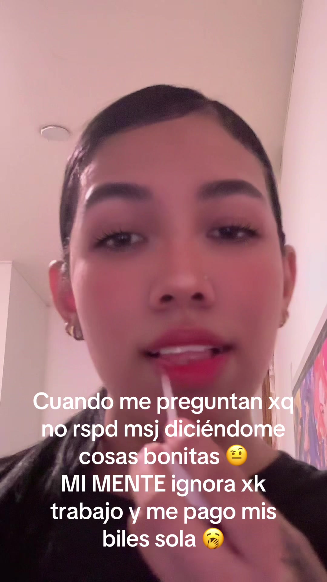 @Pao.👑💕