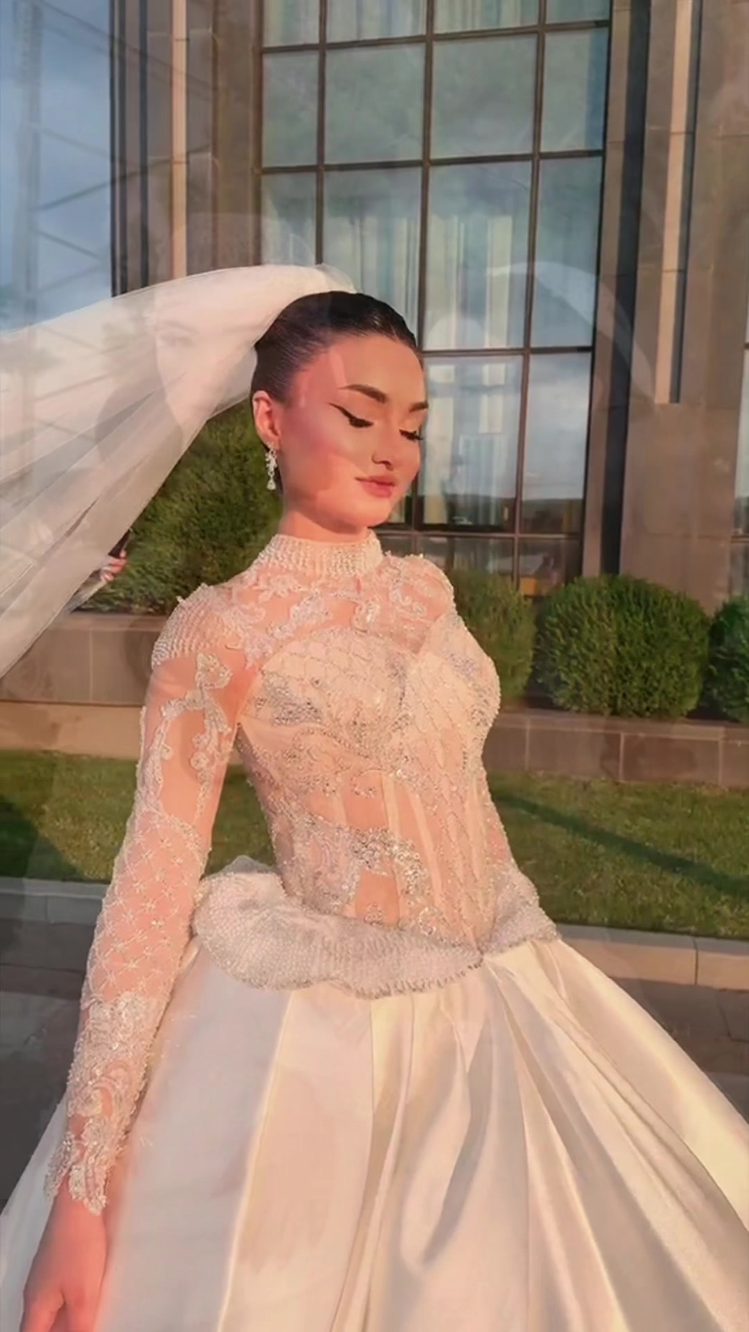 @Hecer_cosmetic_beauty_marneuli