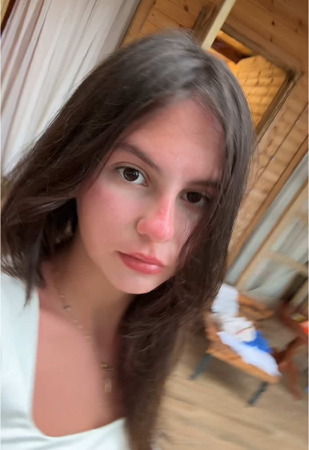 @irinka tkebuchava