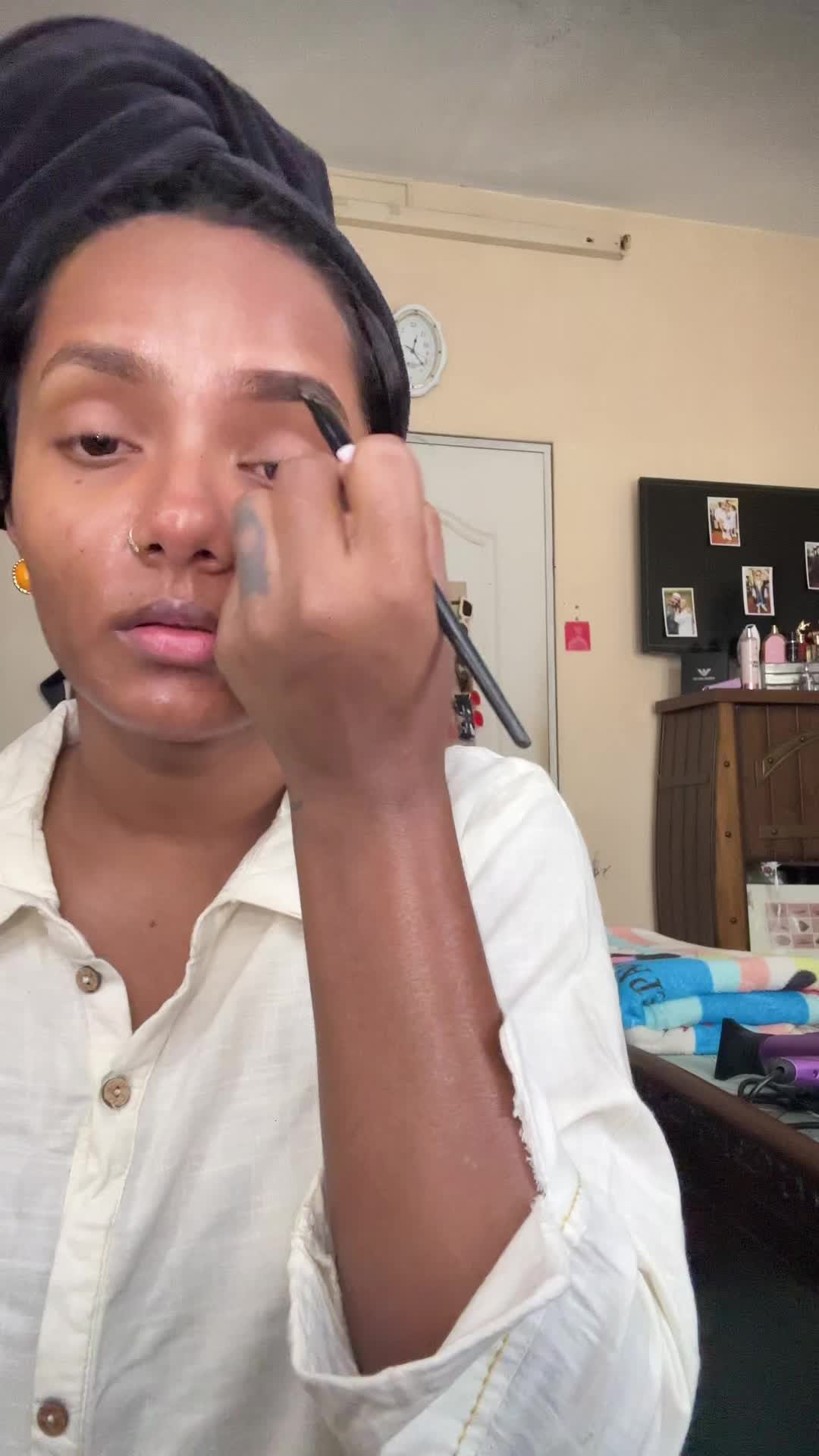 @akbarshivanee16