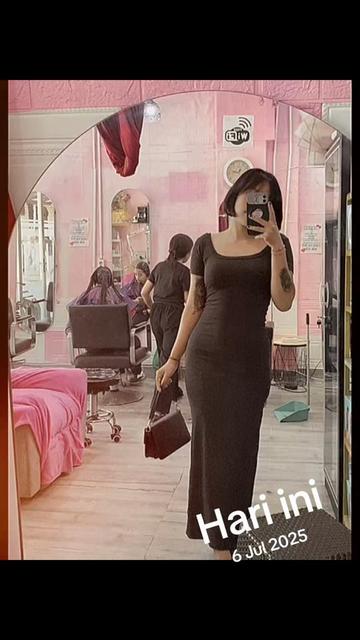 @Yaya____