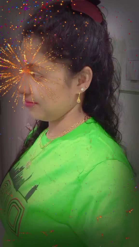 @❤️❤️sudu menike ❤️❤️