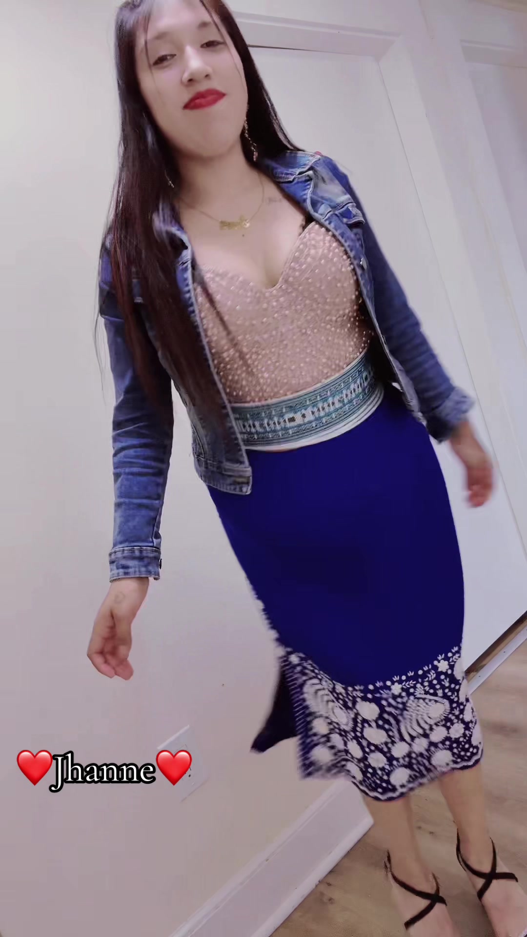 @jhanne_593