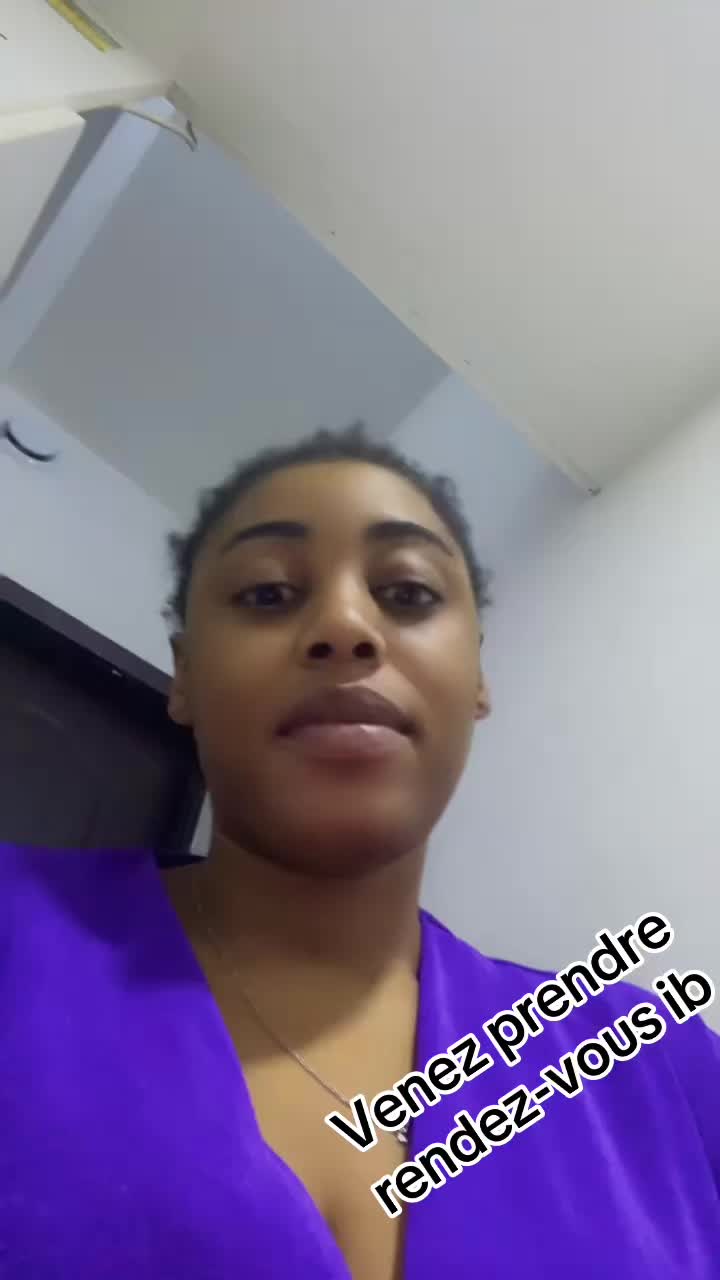 @sandraqueen🇨🇲🇦🇪🇨🇦