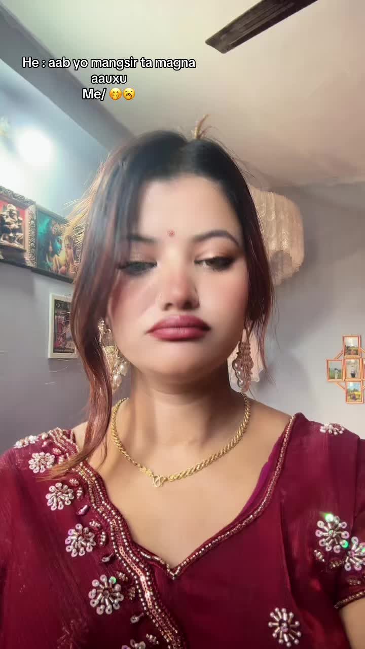 @Darshu