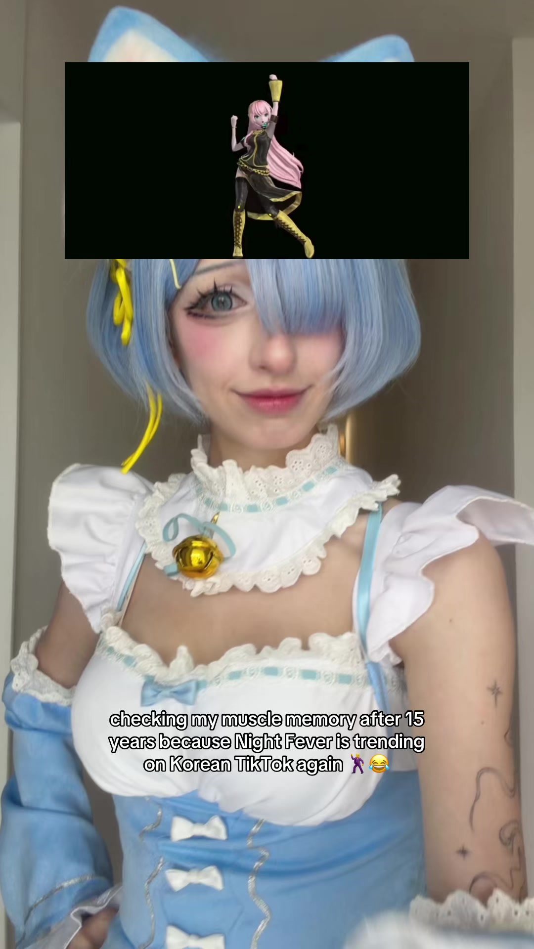 @nana