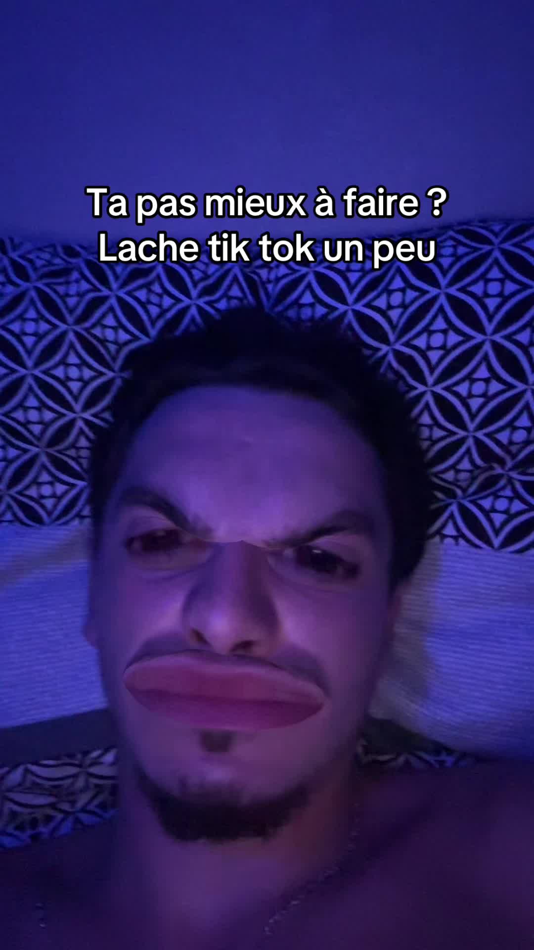 @Teddy
