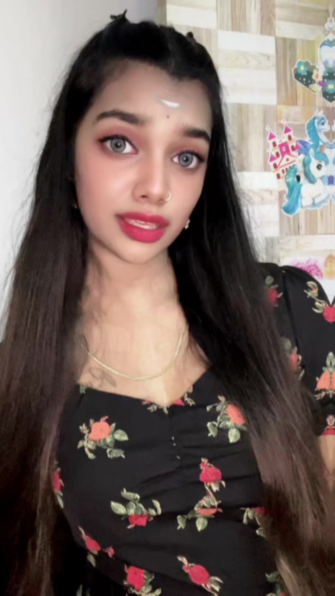 @𝗣 𝗿 𝗶 𝗻 𝗰 𝗲 𝘀 𝘀 💋