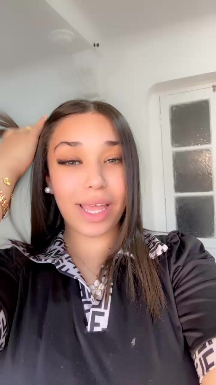 @Ghizlane💅💇♀️