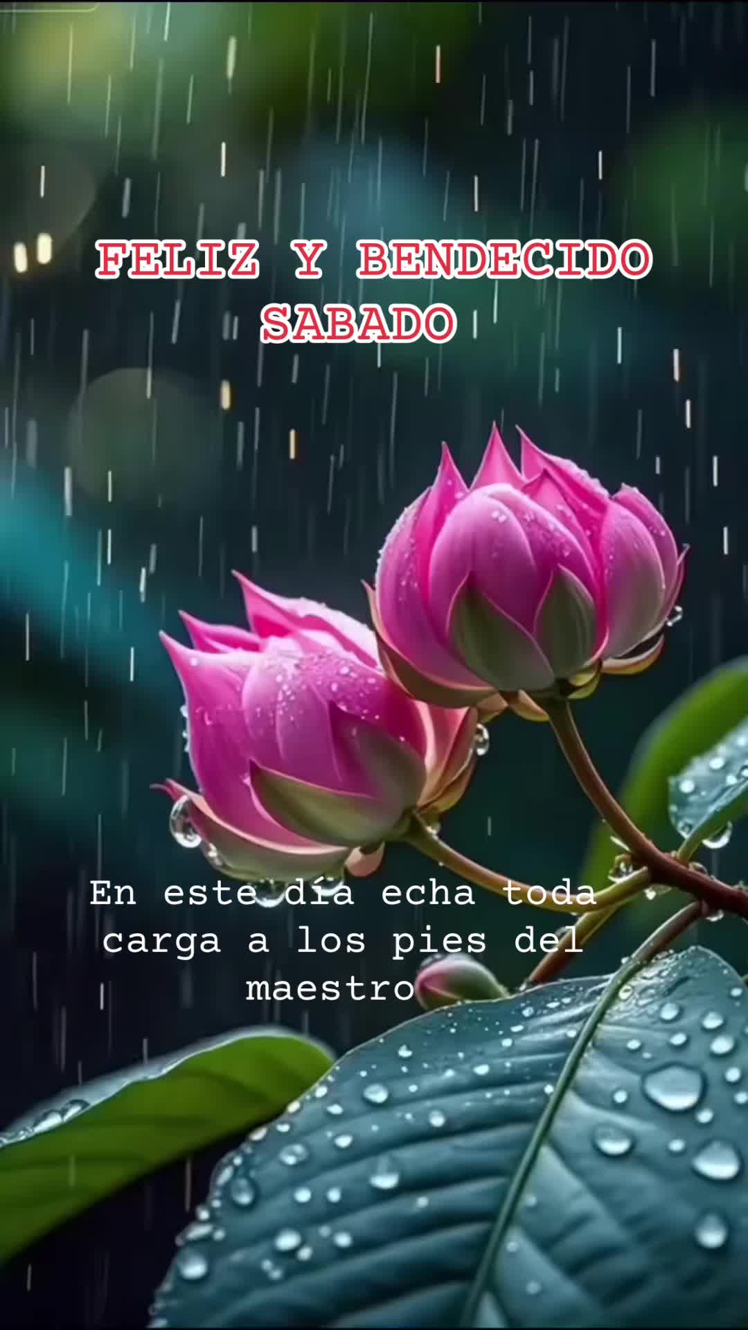 @Adelsomusicacristiana