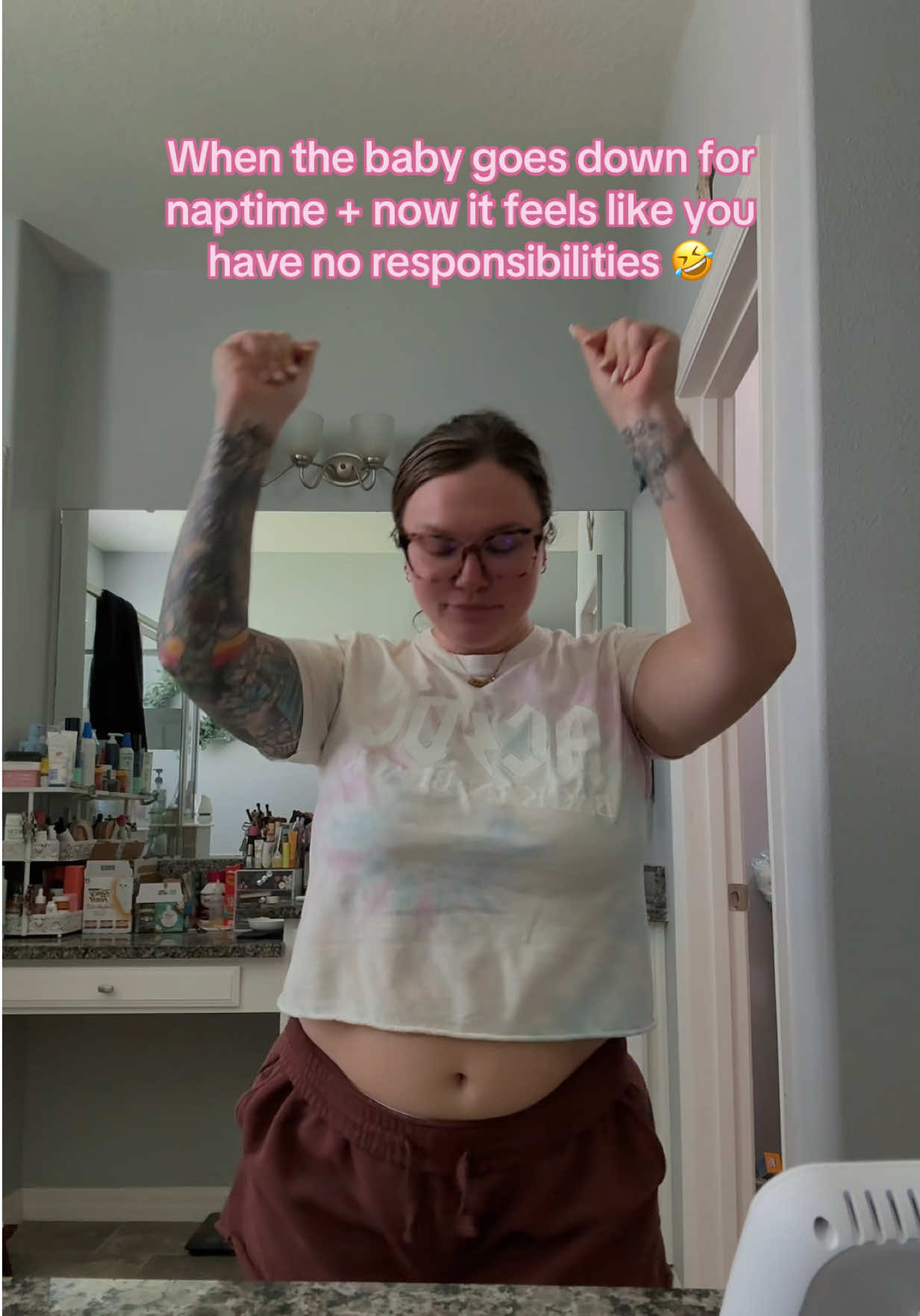 @Jessica 🦩🌴✌🏼