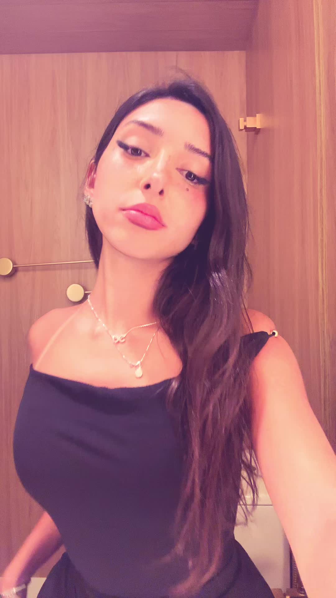 @Soso_casaco