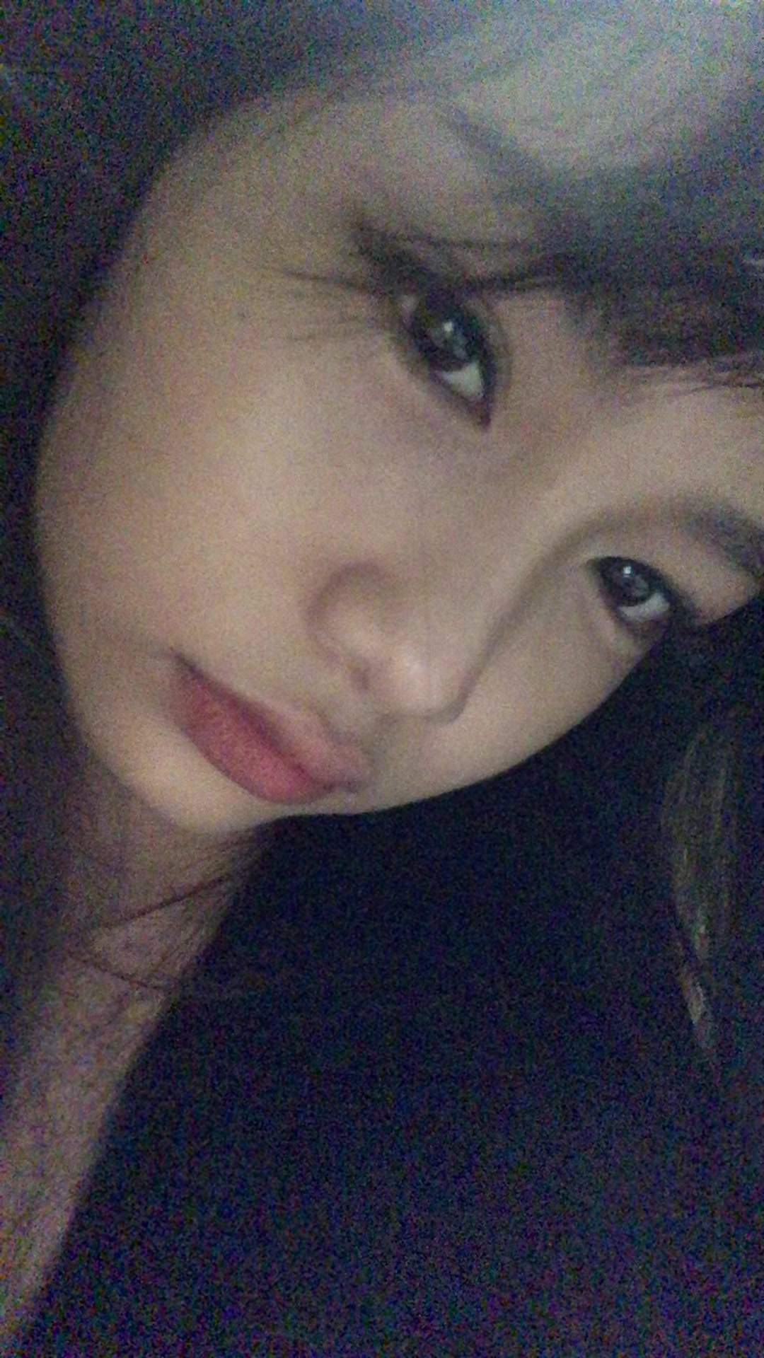@nicaaa