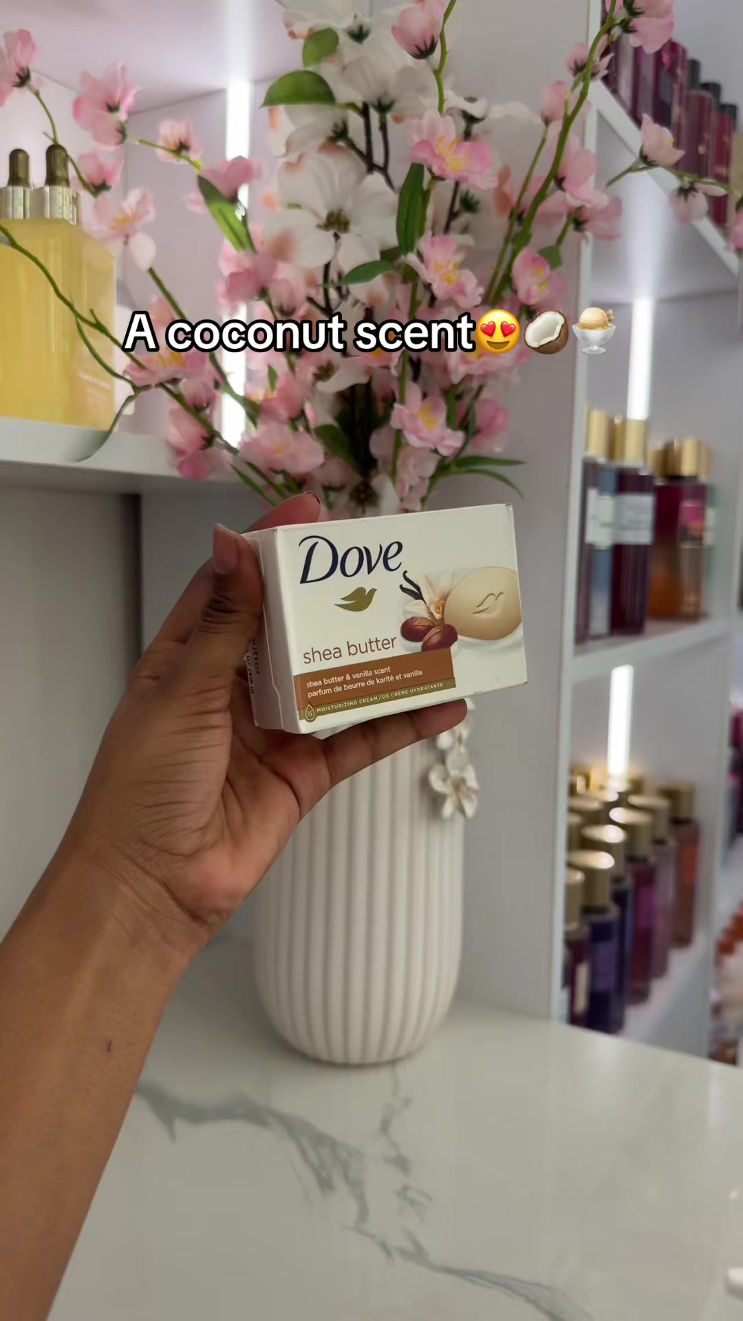 @daisiesstoreke🌼 Beauty hub