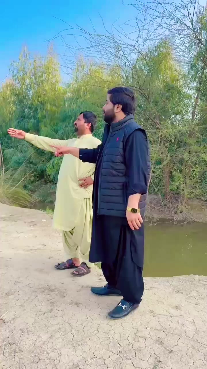 @🚩Mir SherY JaMaLi.👑