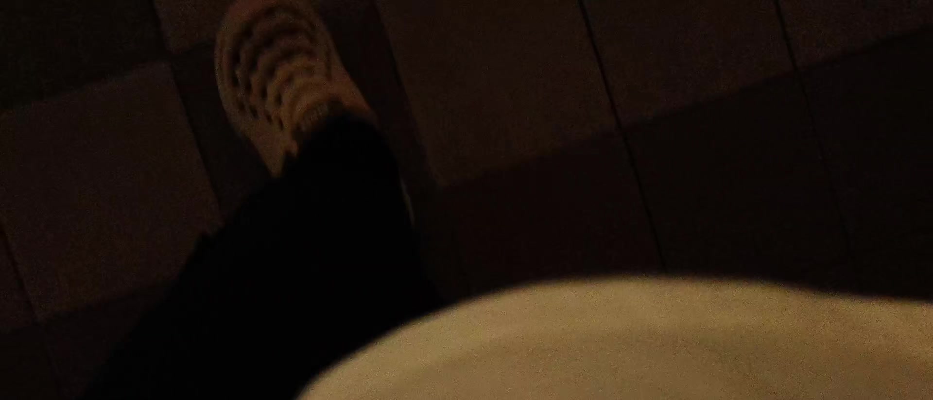 @rapaelllll