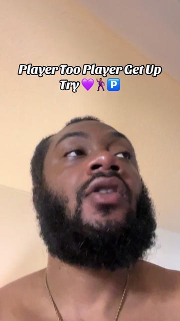 @ActualTruth
