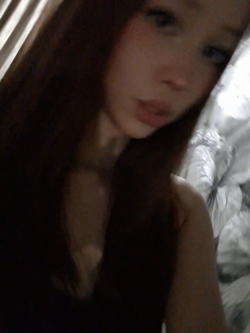 @эвелина