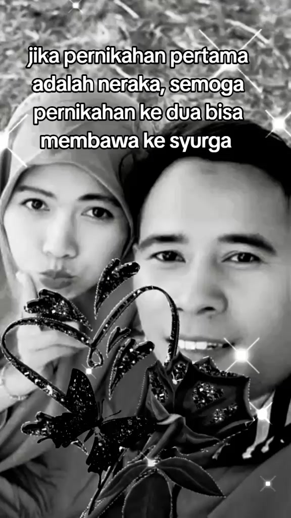@Ashhary Salmin